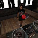 Slayer Tribute Drum & Bass Set - May 5, 2013