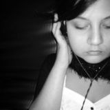 Mix Session 34 (mixed by Elettra)