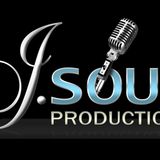 Jeslynn's 2011 Mix (Explicit)