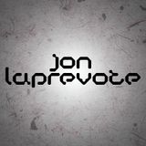 Psychological Effects 019 - November 2015 - Progressive Psytrance mixed by Jon Laprevote