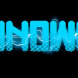 Spooky - Soundwave Mix