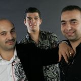Romano Drom a Dalok-Galoppban