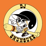 Fiesta Live Mix