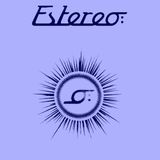 estereo_samba estereo