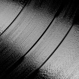 Vinyls Memories '70 - '80 Vol.1