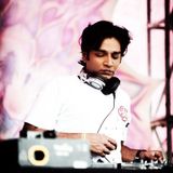 DJ SHIVA MOON - ENTER THE CENTER VOL 2 2013 (NONSTOP TECHNO SET)