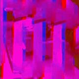 GURU - Gifted Unlimited Rhymes Universal (19/04/10) + Kenny Garrett, David Sanborn & Me'Shell