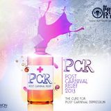 Private Ryan Presents Post Carnival Relief 2013