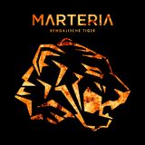 Marteria
