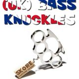 (Uk) Bass Knuckles