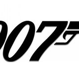 MIX 007