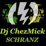 HARD TECHNO (schranz 10)