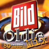 BILD - Oldie Mix (CD 1) 2003