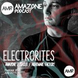 Amazone podcast 48_ Electrorites