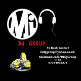 George Bowie Style Mix by Iv@