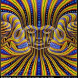 psychilldub
