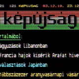 80-as TV műsorok főcímzenéi_(Sell-action#250_tilos90.3_2016.03.20)