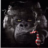 Mixripper -Bass Party Mix Jan 2015