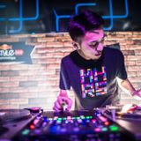 DJ OKU - Japan - Kansai Qualifier - 2014