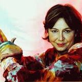 Rita Marcotulli si racconta ai microfoni di VOICES - Luglio 2014