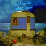 Ocean Radio Chilled "Midnight Silhouettes" (5-4-14)