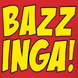 Vinicius Harduim - BASSinga !!!