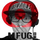 MFUG Japan