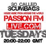 Passion Show 120411 Part 2