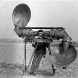 Entretenedor Mixtape #22 - "Beats and Spaces"