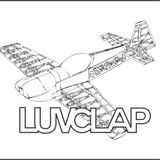 LuvClap-Febrero-2013