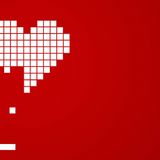 DJ SASHA - RED MIX