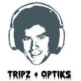 Dr.Optik - Bass Hooligan 3