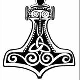 Mjöllnir