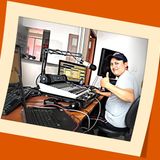 Session Mix - Reggae / Salsa Choque / Mombaton / Electro