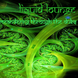 Liquid Lounge - Meandering Thru The Dubs...