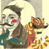 Sercan Sezgin Hosts "Outside" on WNYU 89.1 fm NY