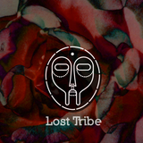 The Lost Tribe Podcast EP6