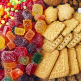Moysikes Periptyxeis - s02e05 - Sweets 17/10/13 - NovaFM 106