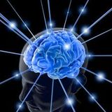 True history of my thoughts!!