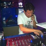 Aristotle live www.blushfm.net 16-11-2013