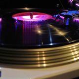 D.J.HOUSE INVASION MIX SUMMER 1