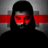 Pixelatique Podcast #28 - Jung B
