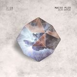 maceo plex - Solar Détroit (Psykoz of mind mash up.