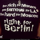 Real Housemusic 2013 10