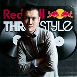 DJ Reeve - Malaysia - National Final