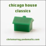 Chicago House Classics