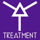 Treatmix 013 - Après