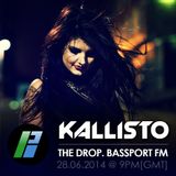 The Drop - Kallisto