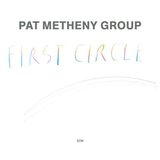 The First Circle