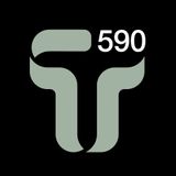 Transitions with John Digweed and Alan Fitzpatrick